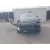 HYUNDAI KONA '2019 PURE GRIS OSCURO