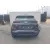 HYUNDAI KONA '2019 PURE GRIS OSCURO