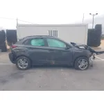 HYUNDAI KONA '2019 PURE GRIS OSCURO