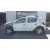 DACIA SANDERO '2016 STEPWAY BLANCO