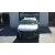 DACIA SANDERO '2016 STEPWAY BLANCO