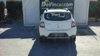 Imagen del vehículo