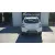 DACIA SANDERO '2016 STEPWAY BLANCO
