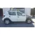 DACIA SANDERO '2016 STEPWAY BLANCO