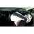 DACIA SANDERO '2016 STEPWAY BLANCO