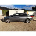 Hyundai I40 I (VF) 2012