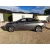 Hyundai I40 I (VF) 2012