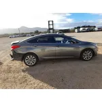 Hyundai I40 I (VF) 2012