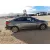 Hyundai I40 I (VF) 2012