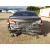 Hyundai I40 I (VF) 2012