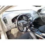 Hyundai I40 I (VF) 2012