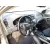 Hyundai I40 I (VF) 2012