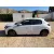 Peugeot 208 II (UB_, UP_, UW_, UJ_) 2019