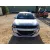 Peugeot 208 II (UB_, UP_, UW_, UJ_) 2019