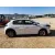 Peugeot 208 II (UB_, UP_, UW_, UJ_) 2019