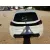 Peugeot 208 II (UB_, UP_, UW_, UJ_) 2019