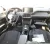 Peugeot 208 II (UB_, UP_, UW_, UJ_) 2019