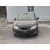 SEAT IBIZA (6J5) '2010 REFERENCE NEGRO