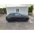 SEAT IBIZA (6J5) '2010 REFERENCE NEGRO