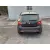 SEAT IBIZA (6J5) '2010 REFERENCE NEGRO
