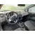 SEAT IBIZA (6J5) '2010 REFERENCE NEGRO
