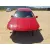 MERCEDES CLASE GLA (W156) '2017 GLA 200 (156.943) ROJO