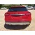MERCEDES CLASE GLA (W156) '2017 GLA 200 (156.943) ROJO