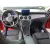 MERCEDES CLASE GLA (W156) '2017 GLA 200 (156.943) ROJO