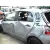 TOYOTA YARIS (KSP9/SCP9/NLP9) TOYOTA YARIS (KSP9/SCP9/NLP9) '2006 1.3 CAT GRIS 2005
