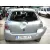 TOYOTA YARIS (KSP9/SCP9/NLP9) TOYOTA YARIS (KSP9/SCP9/NLP9) '2006 1.3 CAT GRIS 2005