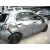 TOYOTA YARIS (KSP9/SCP9/NLP9) TOYOTA YARIS (KSP9/SCP9/NLP9) '2006 1.3 CAT GRIS 2005