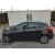 FORD FOCUS LIM. (CB8) '2011 TREND NEGRO