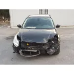 FORD FOCUS LIM. (CB8) '2011 TREND NEGRO