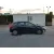 FORD FOCUS LIM. (CB8) '2011 TREND NEGRO