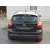 FORD FOCUS LIM. (CB8) '2011 TREND NEGRO
