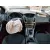 FORD FOCUS LIM. (CB8) '2011 TREND NEGRO
