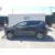 FORD KUGA (CBV) '2010 TITANIUM NEGRO