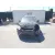 FORD KUGA (CBV) '2010 TITANIUM NEGRO