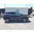 FORD KUGA (CBV) '2010 TITANIUM NEGRO