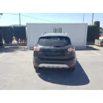 FORD KUGA (CBV) '2010 TITANIUM NEGRO