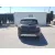 FORD KUGA (CBV) '2010 TITANIUM NEGRO