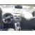 FORD KUGA (CBV) '2010 TITANIUM NEGRO