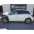 AUDI A1 SPORTBACK (8XA) '2014 AMBITION BLANCO