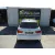 AUDI A1 SPORTBACK (8XA) '2014 AMBITION BLANCO