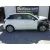 AUDI A1 SPORTBACK (8XA) '2014 AMBITION BLANCO
