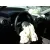 AUDI A1 SPORTBACK (8XA) '2014 AMBITION BLANCO