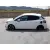 Peugeot 208 I (CA_, CC_) 2018