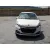 Peugeot 208 I (CA_, CC_) 2018