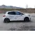 Peugeot 208 I (CA_, CC_) 2018