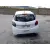 Peugeot 208 I (CA_, CC_) 2018